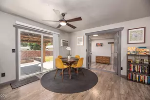 1670 SE Mountain View Dr, Prineville, OR 97754 - Photo 11