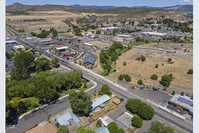 1670 SE Mountain View Drive, Prineville, OR 97754 - Photo 51