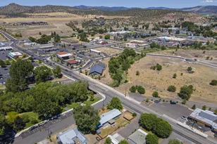 1670 SE Mountain View Dr, Prineville, OR 97754 - Photo 51