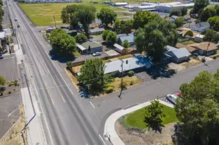1670 SE Mountain View Dr, Prineville, OR 97754 - Photo 43