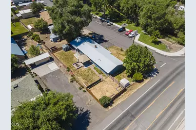 1670 SE Mountain View Drive, Prineville, OR 97754 - Photo 41