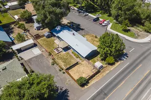 1670 SE Mountain View Dr, Prineville, OR 97754 - Photo 41
