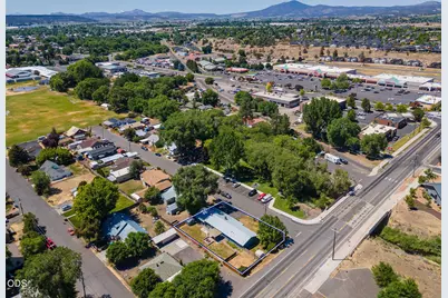 1670 SE Mountain View Drive, Prineville, OR 97754 - Photo 57