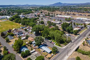 1670 SE Mountain View Dr, Prineville, OR 97754 - Photo 57