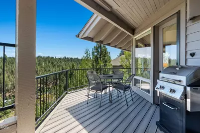 19717 SW Mount Bachelor Drive #415, Bend, OR 97702 - Photo 15