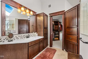 19717 SW Mount Bachelor Dr, Bend, OR 97702 - Photo 23