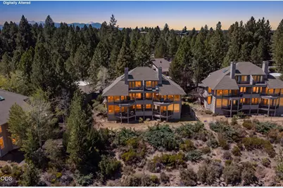 19717 SW Mount Bachelor Drive #415, Bend, OR 97702 - Photo 5