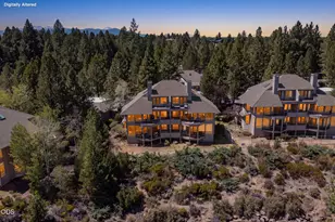 19717 SW Mount Bachelor Dr, Bend, OR 97702 - Photo 5