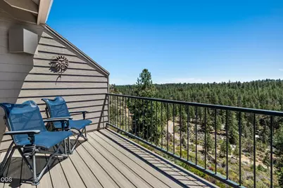 19717 SW Mount Bachelor Drive #415, Bend, OR 97702 - Photo 25
