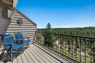 19717 SW Mount Bachelor Dr, Bend, OR 97702 - Photo 25