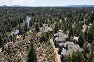 19717 SW Mount Bachelor Dr, Bend, OR 97702 - Photo 41