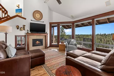 19717 SW Mount Bachelor Drive #415, Bend, OR 97702 - Photo 11