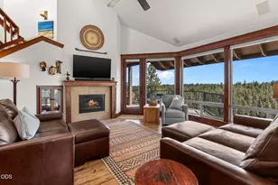 19717 SW Mount Bachelor Dr, Bend, OR 97702 - Photo 11