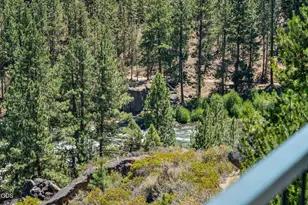 19717 SW Mount Bachelor Dr, Bend, OR 97702 - Photo 39