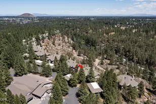 19717 SW Mount Bachelor Dr, Bend, OR 97702 - Photo 45