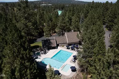 19717 SW Mount Bachelor Drive #415, Bend, OR 97702 - Photo 47