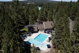 19717 SW Mount Bachelor Dr, Bend, OR 97702 - Photo 47
