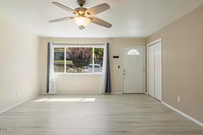 1754 Kimberly Drive, Klamath Falls, OR 97603 - Photo 5
