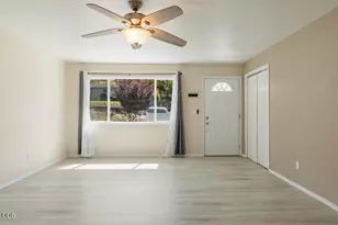 1754 Kimberly Dr, Klamath Falls, OR 97603 - Photo 5