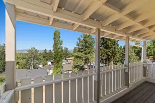 1754 Kimberly Dr, Klamath Falls, OR 97603 - Photo 15