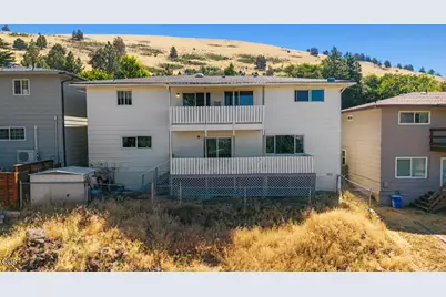 1754 Kimberly Drive, Klamath Falls, OR 97603 - Photo 35