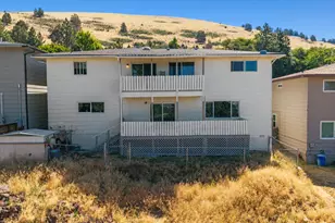 1754 Kimberly Dr, Klamath Falls, OR 97603 - Photo 35
