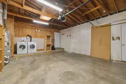 1754 Kimberly Drive, Klamath Falls, OR 97603 - Photo 21
