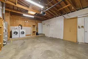1754 Kimberly Dr, Klamath Falls, OR 97603 - Photo 21