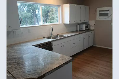 1754 Kimberly Drive, Klamath Falls, OR 97603 - Photo 29