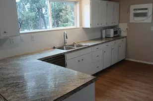 1754 Kimberly Dr, Klamath Falls, OR 97603 - Photo 29