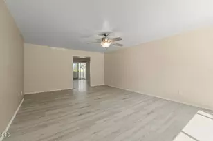 1754 Kimberly Dr, Klamath Falls, OR 97603 - Photo 17