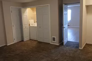 1754 Kimberly Dr, Klamath Falls, OR 97603 - Photo 33
