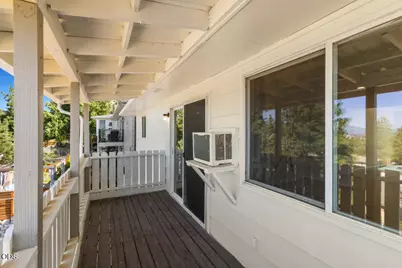 1754 Kimberly Drive, Klamath Falls, OR 97603 - Photo 13