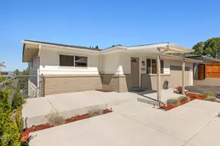 1754 Kimberly Dr, Klamath Falls, OR 97603 - Photo 39