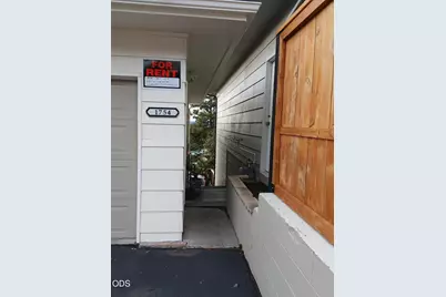 1754 Kimberly Drive, Klamath Falls, OR 97603 - Photo 25