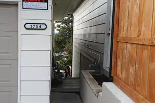 1754 Kimberly Dr, Klamath Falls, OR 97603 - Photo 25