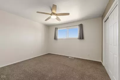 1754 Kimberly Drive, Klamath Falls, OR 97603 - Photo 19