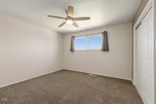 1754 Kimberly Dr, Klamath Falls, OR 97603 - Photo 19