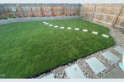 918 Win Way, Eagle Point, OR 97524 - Photo 25