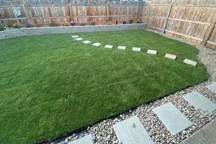 918 Win Way, Eagle Point, OR 97524 - Photo 25
