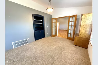 918 Win Way, Eagle Point, OR 97524 - Photo 11