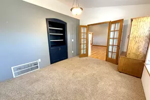 918 Win Way, Eagle Point, OR 97524 - Photo 11