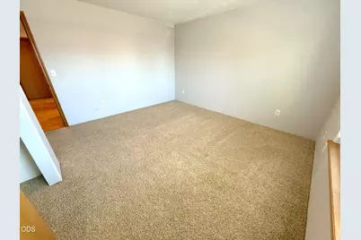 918 Win Way, Eagle Point, OR 97524 - Photo 21