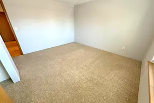 918 Win Way, Eagle Point, OR 97524 - Photo 21