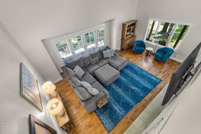 56832 Besson Road, Bend, OR 97707 - Photo 23