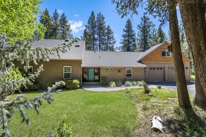 56832 Besson Road, Bend, OR 97707 - Photo 3