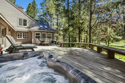 56832 Besson Road, Bend, OR 97707 - Photo 39