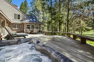 56832 Besson Rd, Bend, OR 97707 - Photo 39