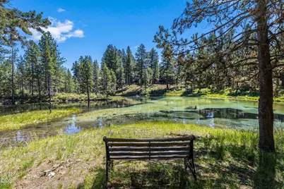 56832 Besson Road, Bend, OR 97707 - Photo 41