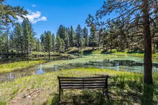 56832 Besson Rd, Bend, OR 97707 - Photo 41